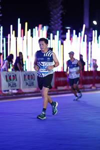 BIB: 
                            <button type="button" onclick="openModal(24582943)" class="btn btn-primary btn-sm float-right btn-popup" data-toggle="modal" data-target=".modal-high-quality">
                        <i class="fas fa-shopping-cart"></i> Add to Cart
                    </button>
                                            <button type="button" onclick="isThisMe(24582943, true)" class="btn btn-success btn-sm float-right btn-popup btn-isme hidden" data-toggle="tooltip" data-placement="bottom" title="นี่คือรูปของคุณใช่ไหม คลิกที่นี่เพื่อเอาเข้าอัลบั้ม">
                        <i class="fas fa-plus"></i> Add to album
                    </button>
                    <button type="button" onclick="isThisMe(24582943, false)" class="btn btn-warning btn-sm float-right btn-popup btn-isnotme hidden">
                        <i class="fas fa-ban"></i> Remove from album
                    </button>